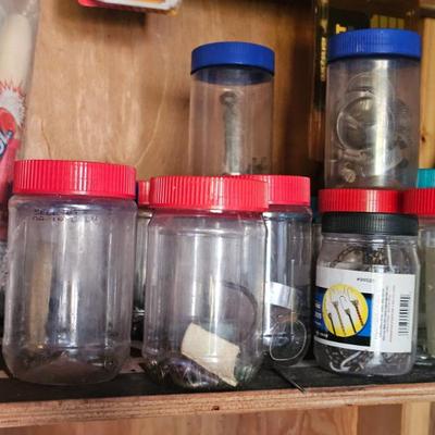 Sale Photo Thumbnail #883