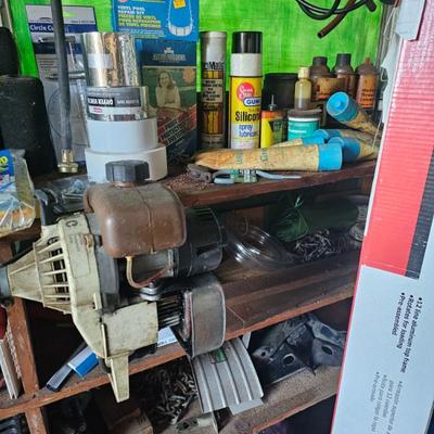 Sale Photo Thumbnail #904