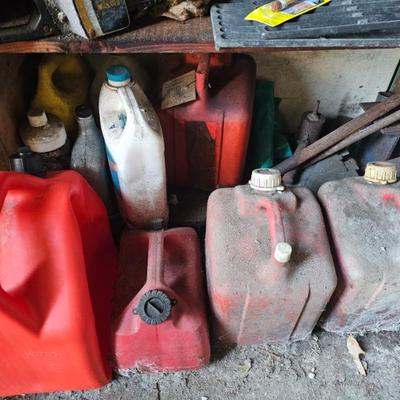 Sale Photo Thumbnail #918