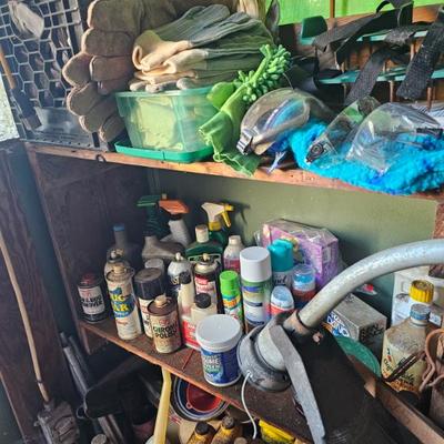 Sale Photo Thumbnail #919