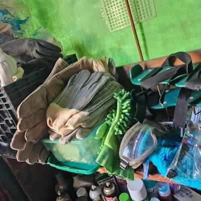 Sale Photo Thumbnail #920