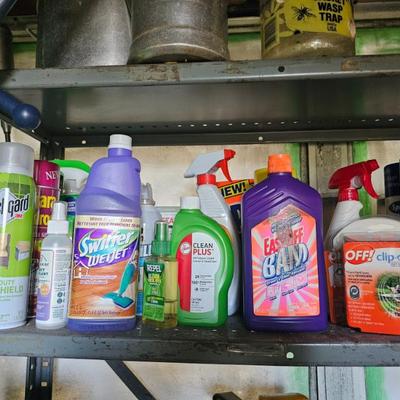 Sale Photo Thumbnail #926