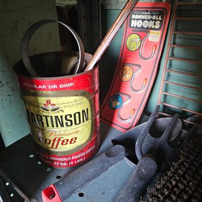 Sale Photo Thumbnail #933