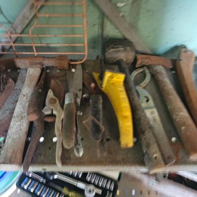 Sale Photo Thumbnail #934