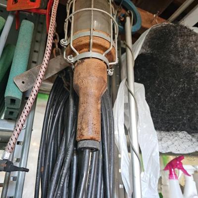 Sale Photo Thumbnail #948