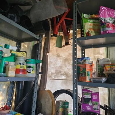 Sale Photo Thumbnail #958