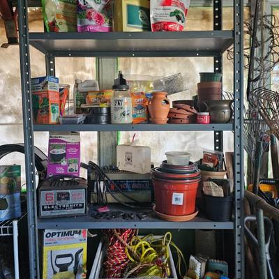 Sale Photo Thumbnail #960