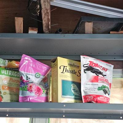 Sale Photo Thumbnail #961