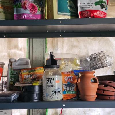 Sale Photo Thumbnail #962