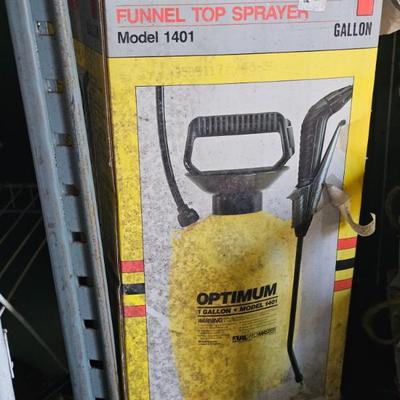 Sale Photo Thumbnail #965