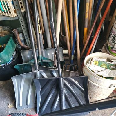 Sale Photo Thumbnail #974