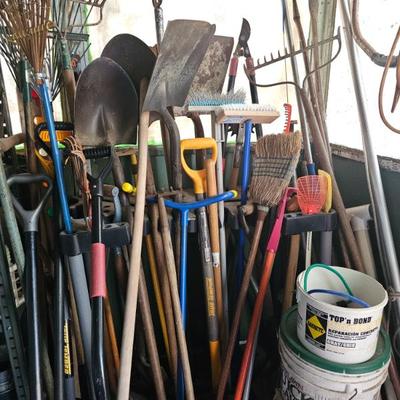 Sale Photo Thumbnail #975