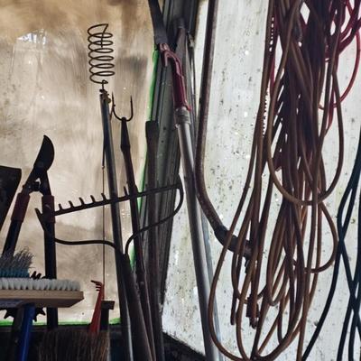 Sale Photo Thumbnail #977