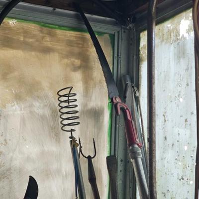 Sale Photo Thumbnail #978