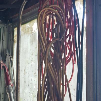 Sale Photo Thumbnail #979