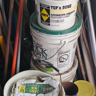 Sale Photo Thumbnail #980