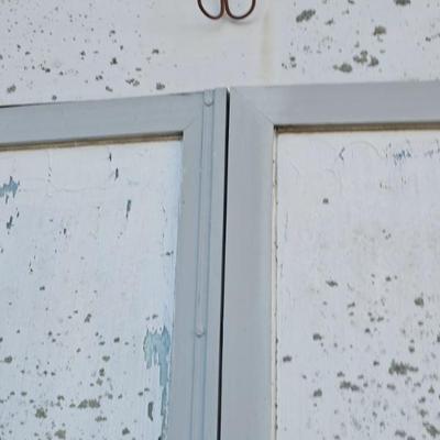 Sale Photo Thumbnail #983