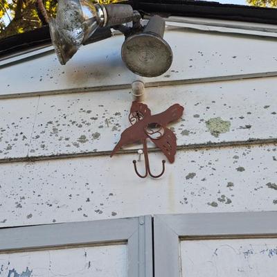 Sale Photo Thumbnail #987