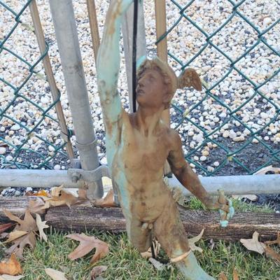 Sale Photo Thumbnail #991