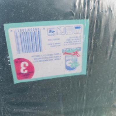 Sale Photo Thumbnail #998