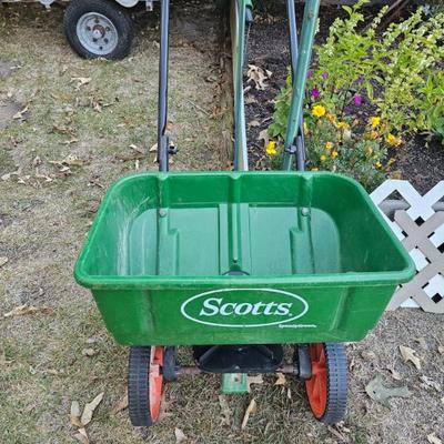 Sale Photo Thumbnail #1008