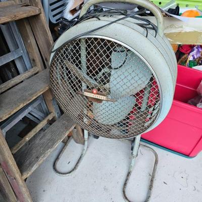 Sale Photo Thumbnail #1010