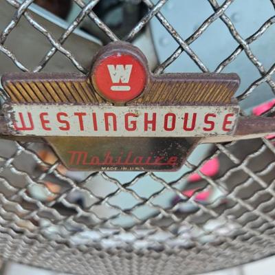 Sale Photo Thumbnail #1011