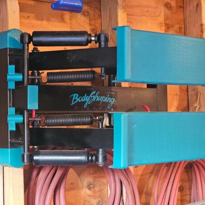 Sale Photo Thumbnail #1015