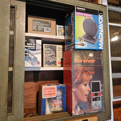 Sale Photo Thumbnail #1031