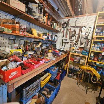 Sale Photo Thumbnail #1042