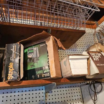 Sale Photo Thumbnail #1045