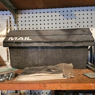 Sale Photo Thumbnail #1048