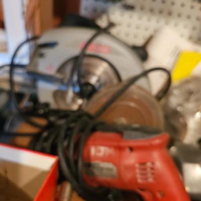 Sale Photo Thumbnail #1053