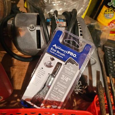 Sale Photo Thumbnail #1056