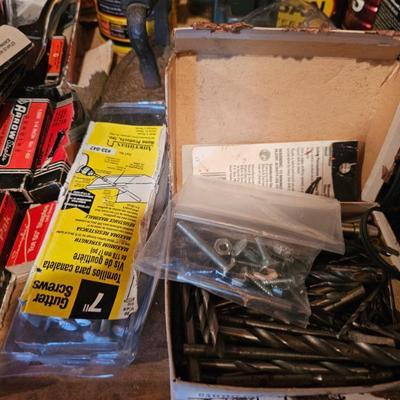 Sale Photo Thumbnail #1060