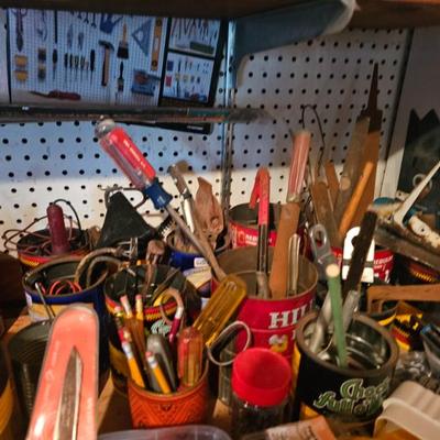 Sale Photo Thumbnail #1065