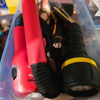 Sale Photo Thumbnail #1066