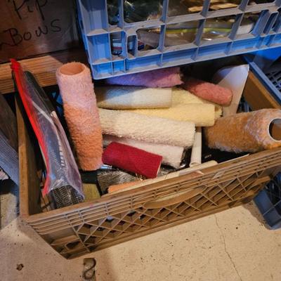 Sale Photo Thumbnail #1073