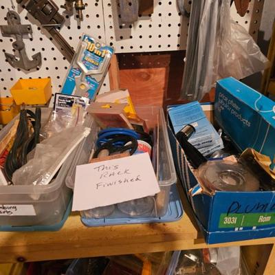 Sale Photo Thumbnail #1086