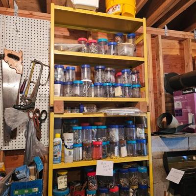 Sale Photo Thumbnail #1088