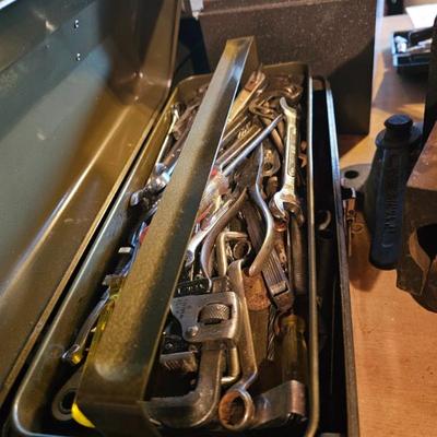 Sale Photo Thumbnail #1098