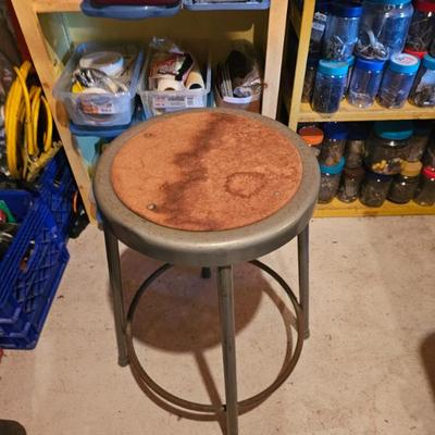 Sale Photo Thumbnail #1100