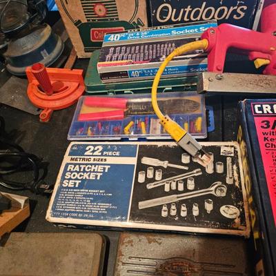 Sale Photo Thumbnail #1107