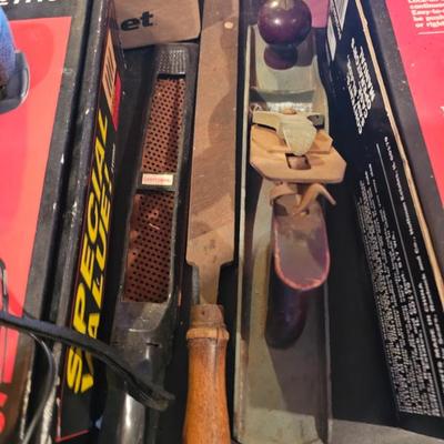 Sale Photo Thumbnail #1111