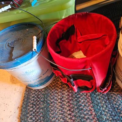 Sale Photo Thumbnail #1120