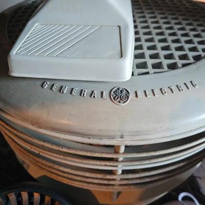 Sale Photo Thumbnail #1124