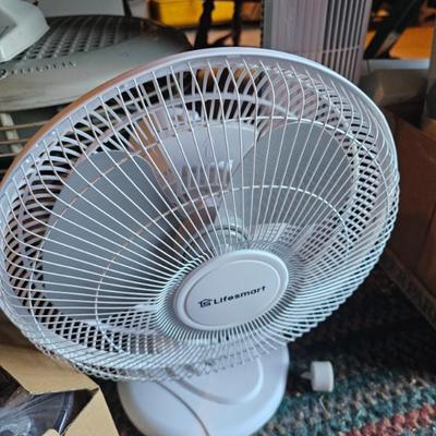 Sale Photo Thumbnail #1126