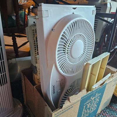 Sale Photo Thumbnail #1127