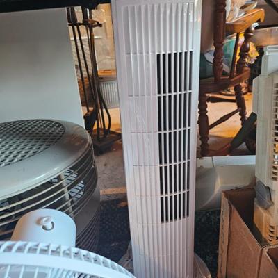 Sale Photo Thumbnail #1128