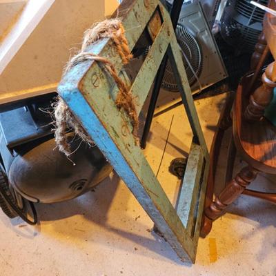 Sale Photo Thumbnail #1136